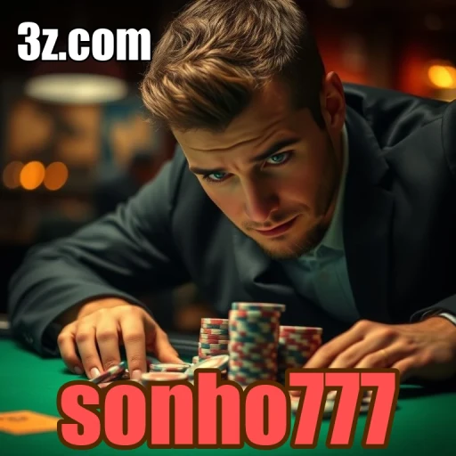 FAQ do sonho777: Esclarecendo Dúvidas dos Jogadores