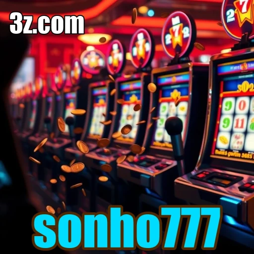 Poker no sonho777: Um Universo de Estratégia e Diversão