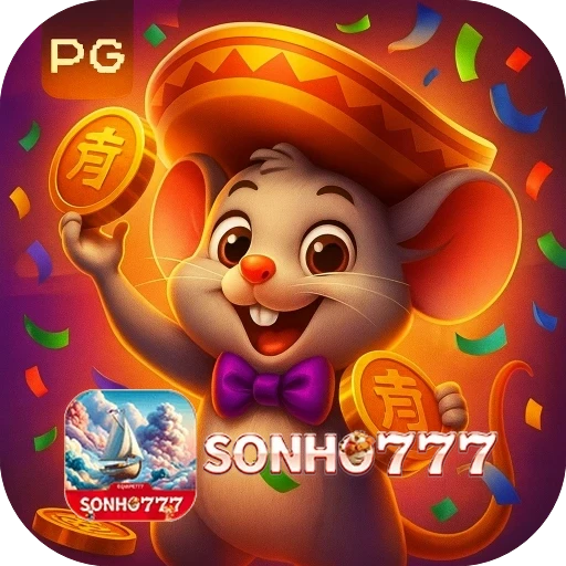 Descubra Uma Nova Experiência de Apostas Online com Sonho777