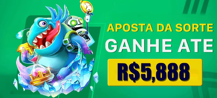 sonho777 Cassino Slot Online