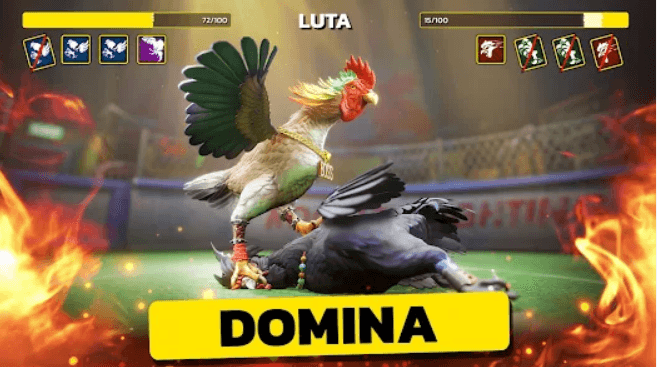 sonho777 Cassino Apostas Online