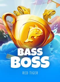 sonho777 Login Plataforma e Games Populares