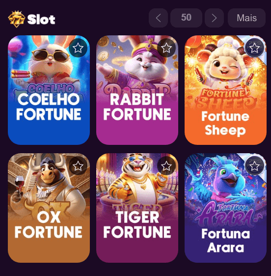 sonho777 Cassino Register App
