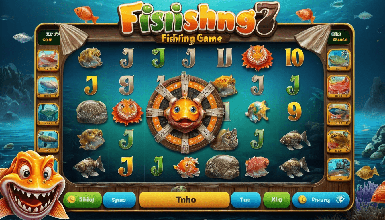 sonho777 Cassino Site oficial