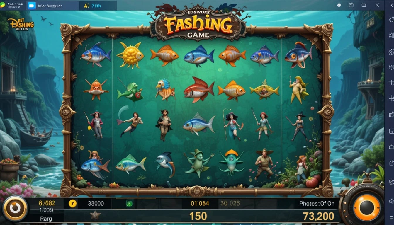 sonho777 Plataforma de Jogos e Slots Ao Vivo