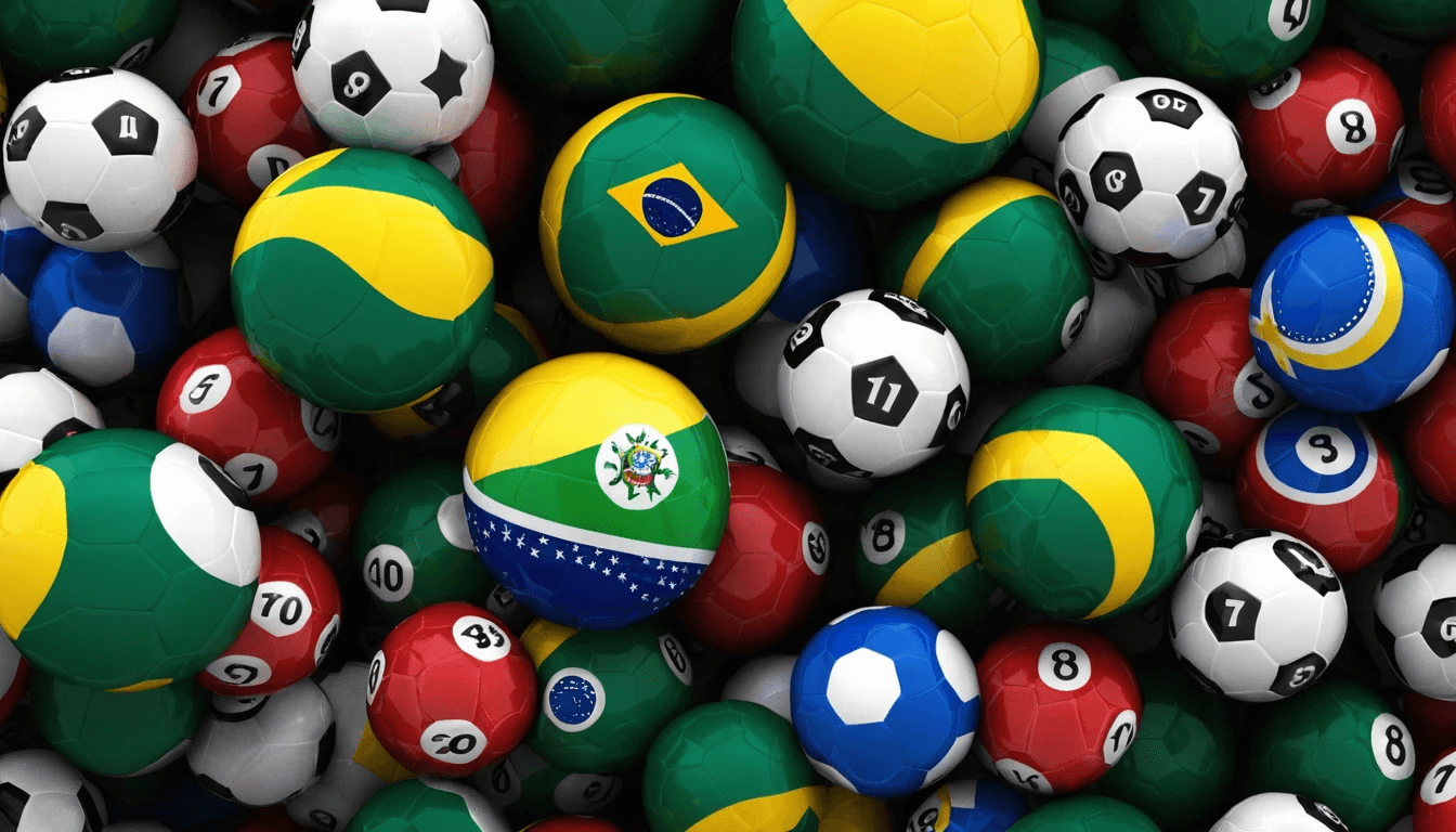 sonho777 Jogos de Vídeo e Plataforma Brasil