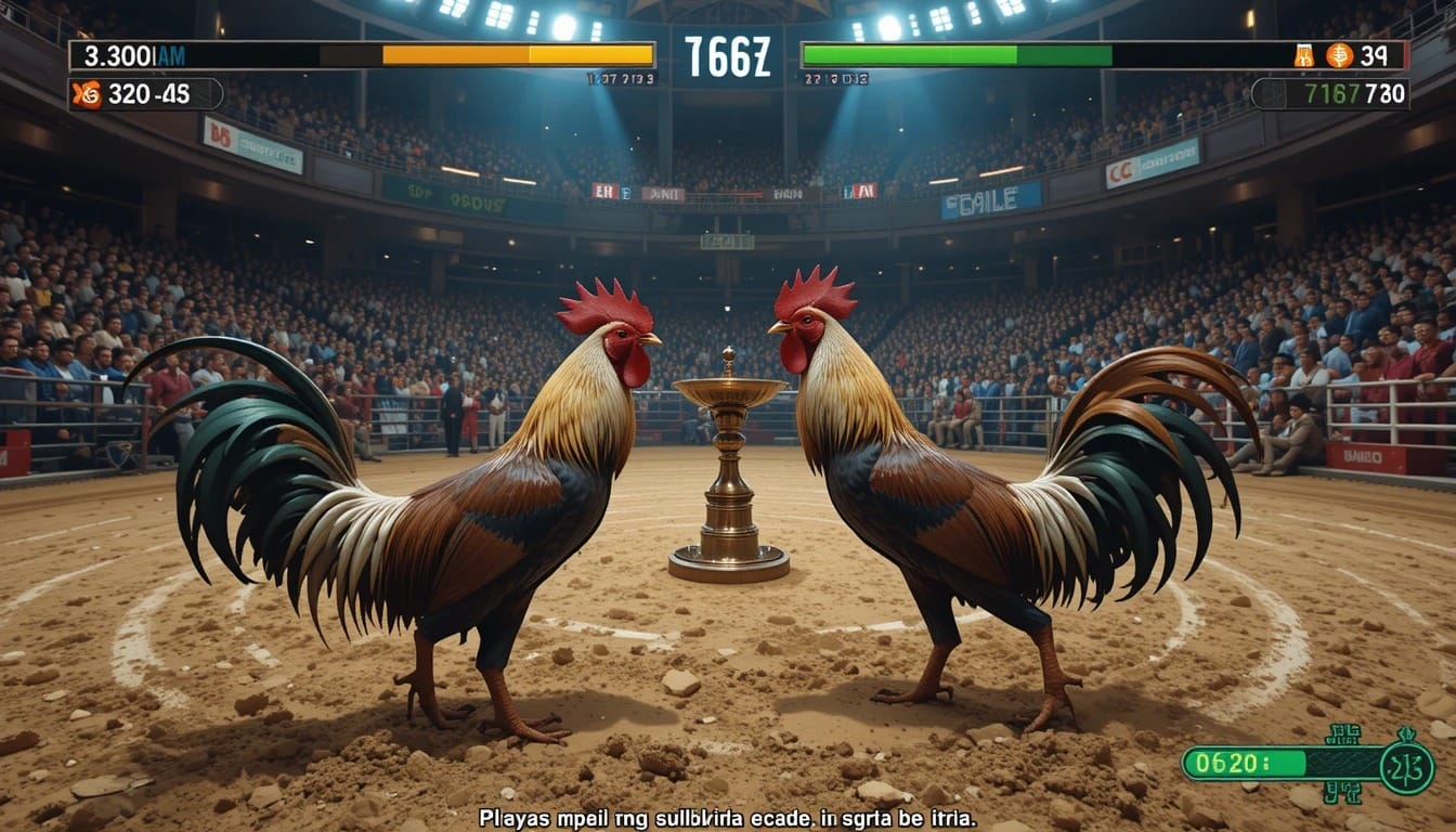 sonho777 Jogos Brasil e Baixar Plataforma