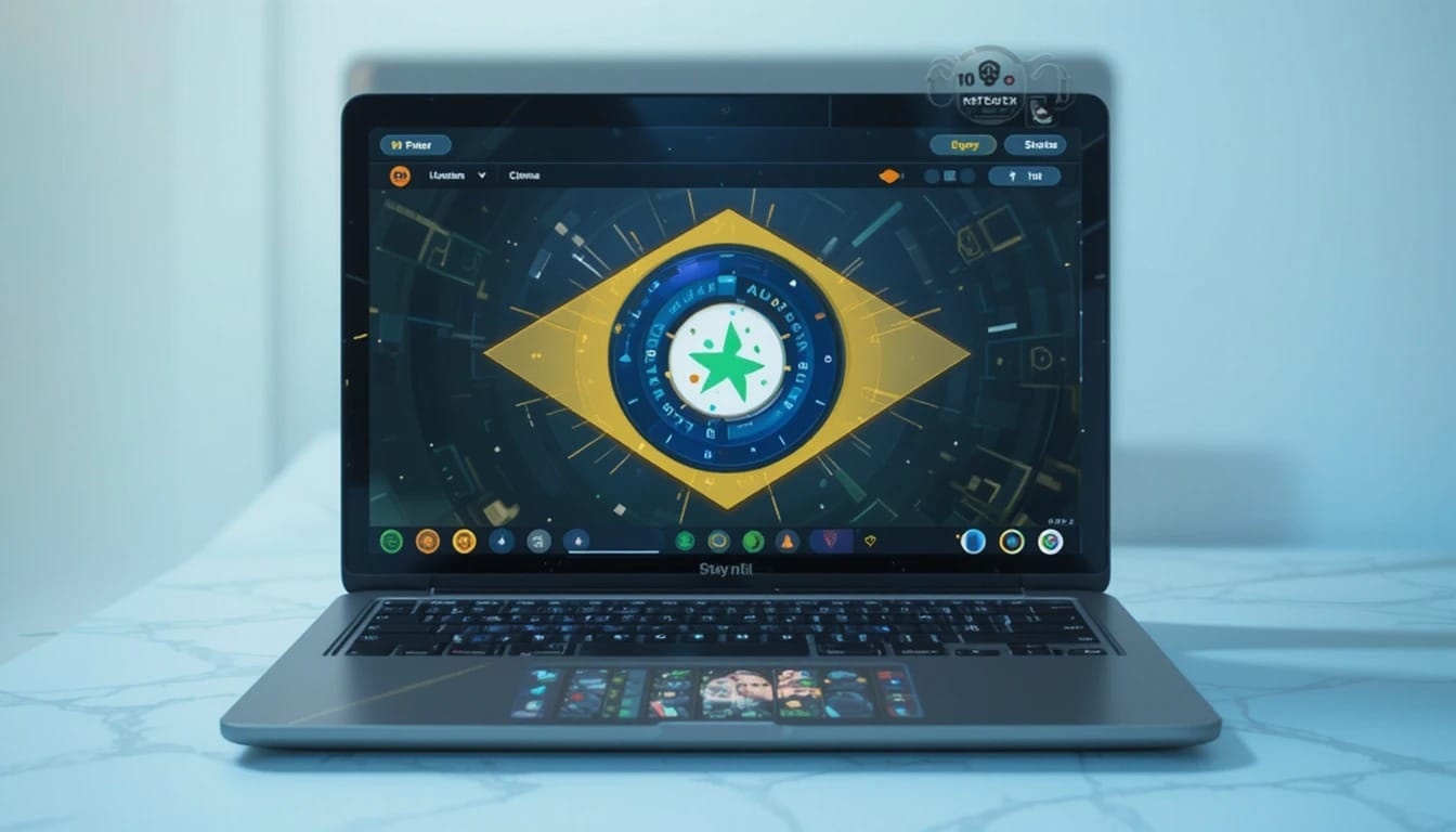 sonho777 Jogos Populares e Registro Rápido