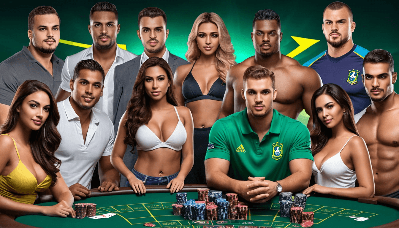 sonho777 Baixar Jogos App