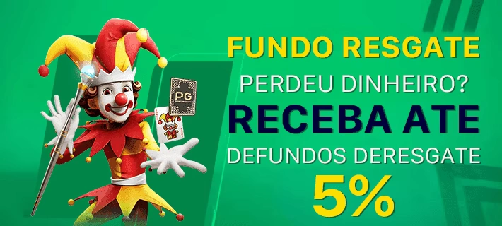 sonho777 Sites de jogos online