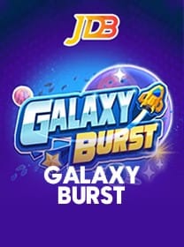 sonho777 Cassino Brasileiro e Games Mobile
