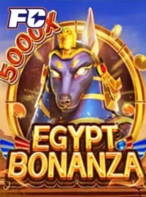 sonho777 Slots Ao Vivo e Plataforma Brasil