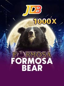 sonho777 Plataforma Exclusiva e Slots Brasil