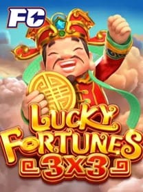 sonho777 Slots Populares e Plataforma Segura