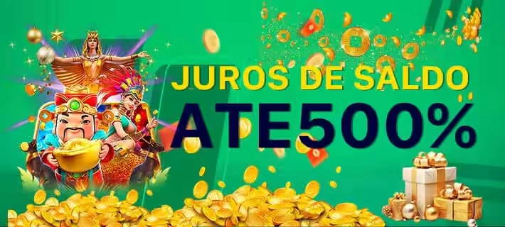 sonho777 Jogos Exclusivos e Cassino Seguro