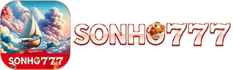 sonho777.com