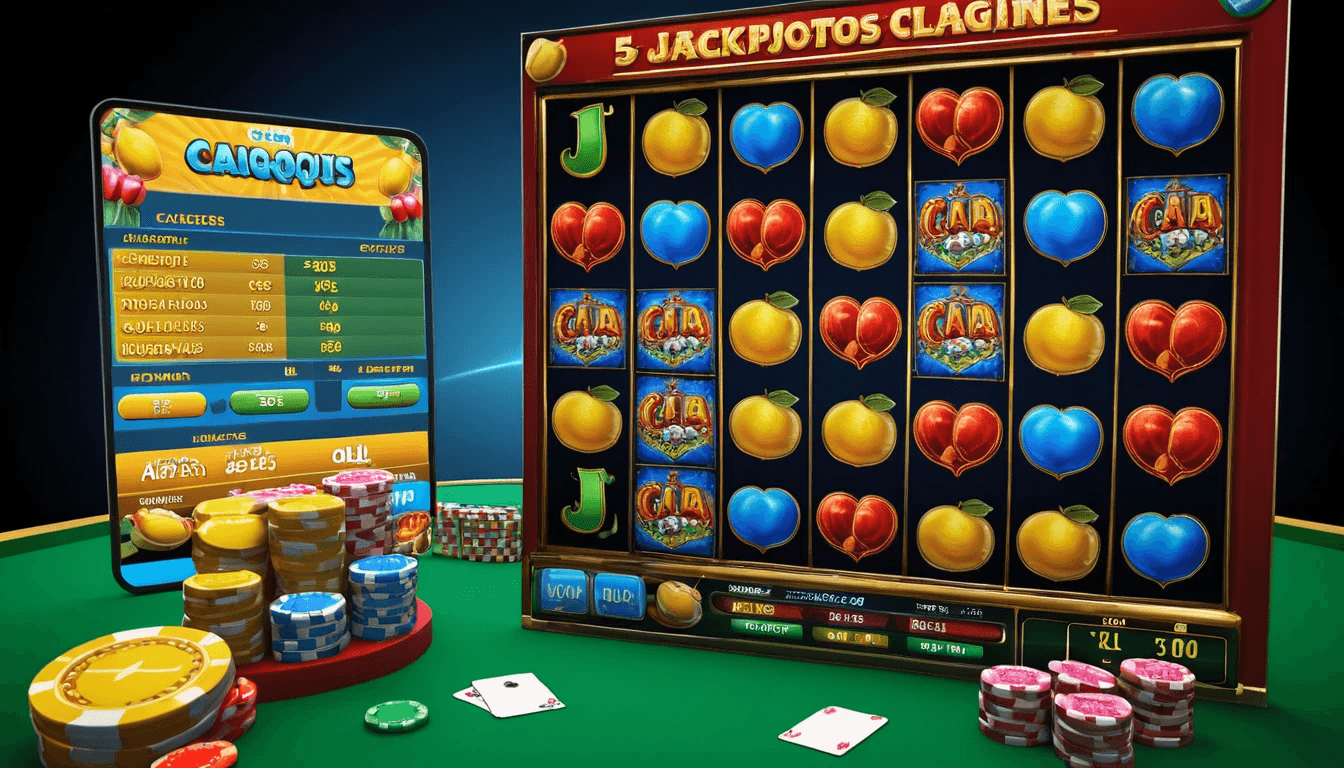 sonho777 Jogos de Cassino e Slots Exclusivos