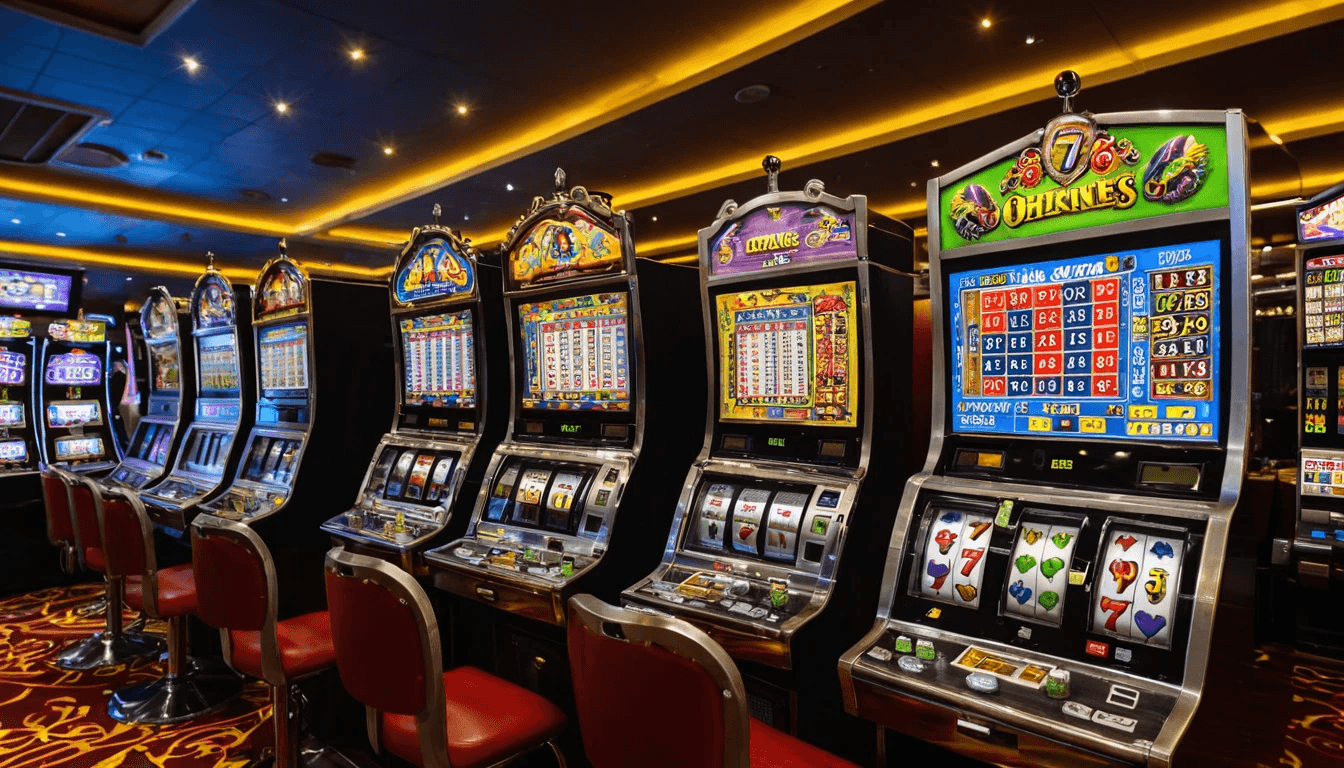 sonho777 plataforma online jogos